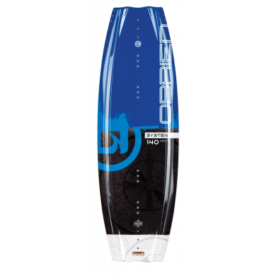 OBRIEN Wakeboard System