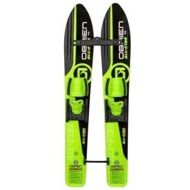 OBRIEN Bi-Ski Allstar 120