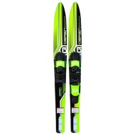 OBRIEN Bi-Skis Reactor 170