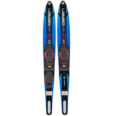 O'BRIEN BI-SKI CELEBRITY