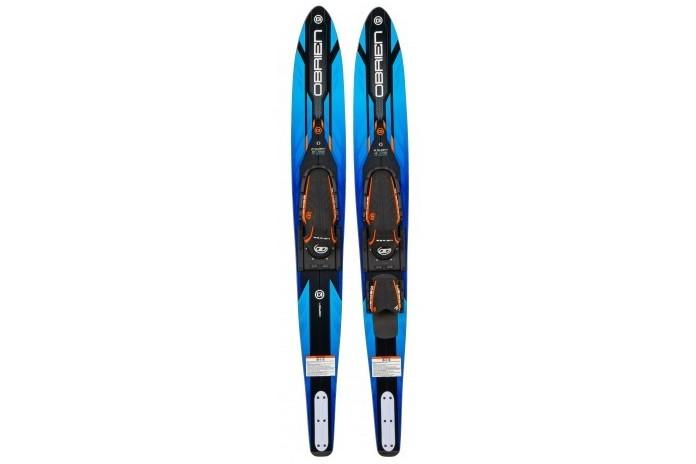 O'BRIEN BI-SKI CELEBRITY