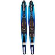 O'BRIEN BI-SKI CELEBRITY