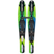 OBRIEN SKI VORTEX