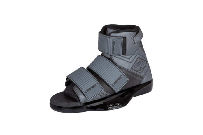OBRIEN Connect 37-41
