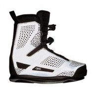 RONIX One Boots Flash Midnight Intuition