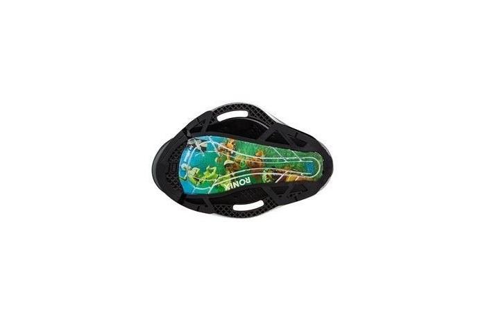 RONIX One Boots Flash Midnight Intuition