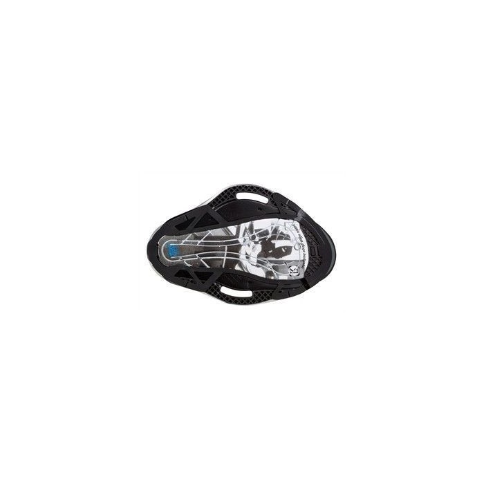 RONIX One Boots Flash Midnight Intuition