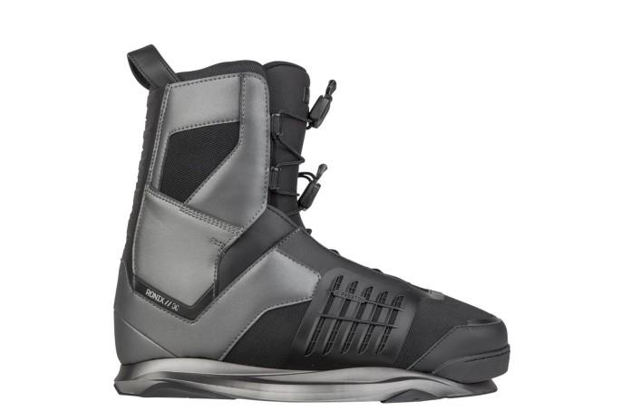 RONIX Preston Boots