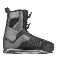 RONIX Preston Boots