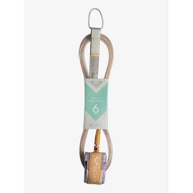 Leash Roxy Fiji