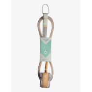 Leash Roxy Fiji