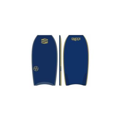 SNIPER Pulse PE Pulse series 2021