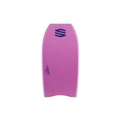 SNIPER Pulse PE Pulse series 2021