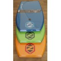Bodyboard Zero