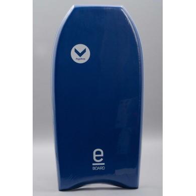 HYDRO E Board simple stringer