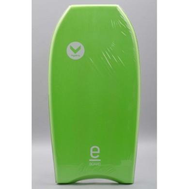 HYDRO E Board simple stringer