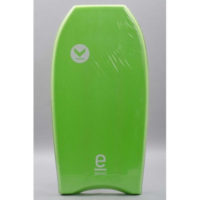 HYDRO E Board simple stringer