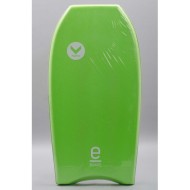 HYDRO E Board simple stringer