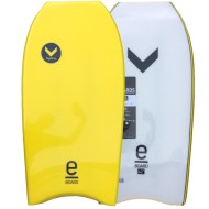 HYDRO E Board simple stringer