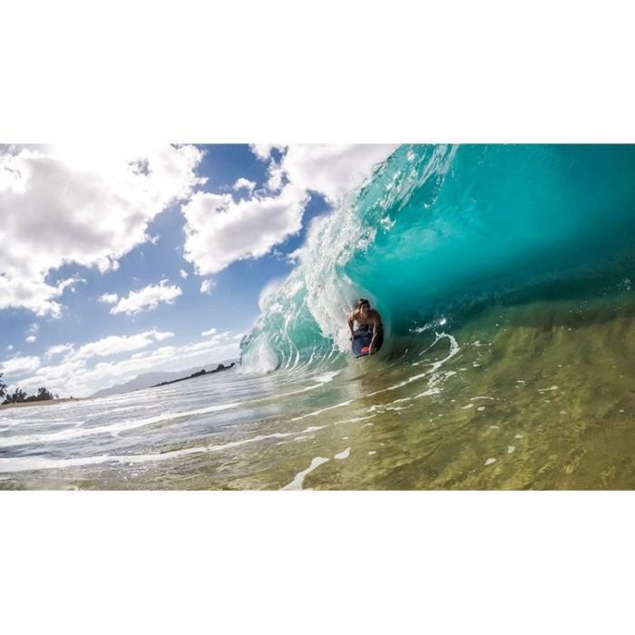 sniper the bunch bodyboard