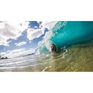 sniper the bunch bodyboard
