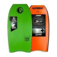 pride the stereo pe hd 2022