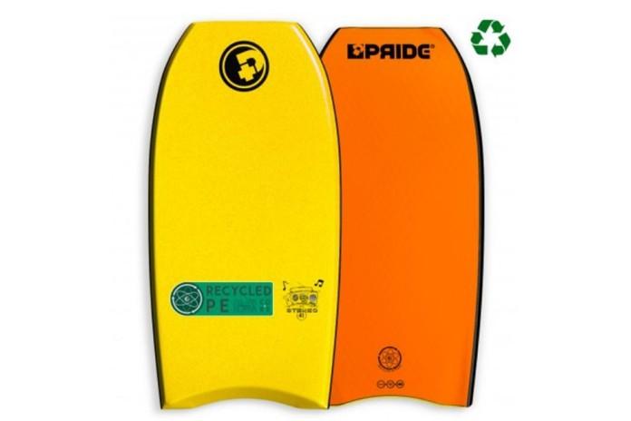 pride the stereo pe hd 2022