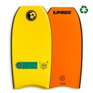 pride the stereo pe hd 2022