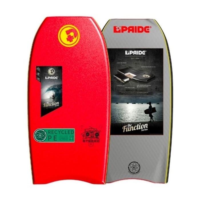 pride the stereo pe hd 2022