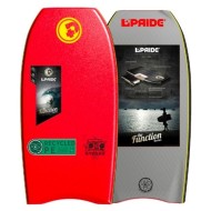 pride the stereo pe hd 2022