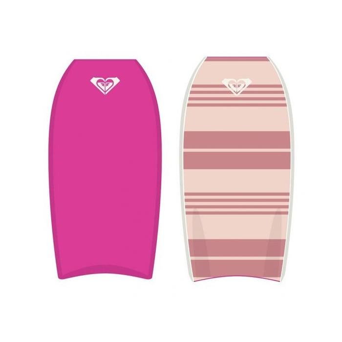 Roxy Bodyboard