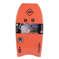 RIP CONCEPT PE BODYBOARD