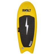 Surf Air Gonflable Rvolt