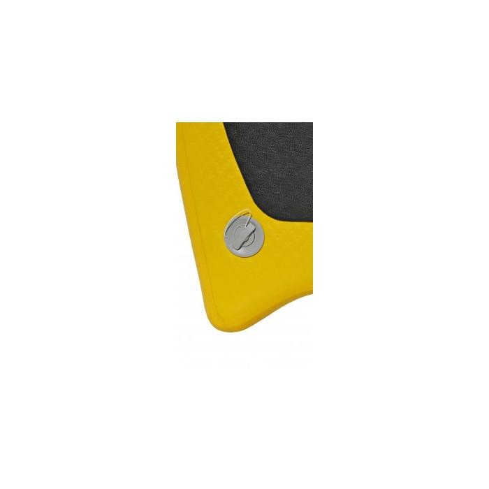 Surf Air Gonflable Rvolt