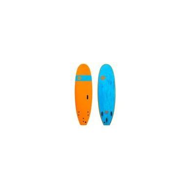 surf softech roller
