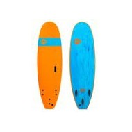 surf softech roller