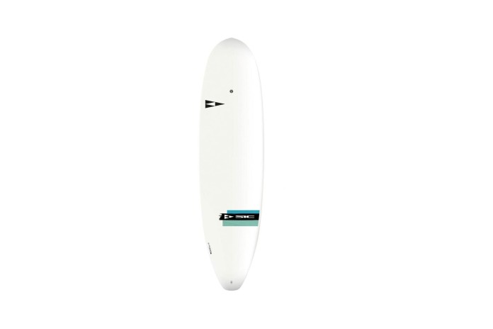SIC Drifter