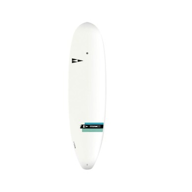 SIC Drifter