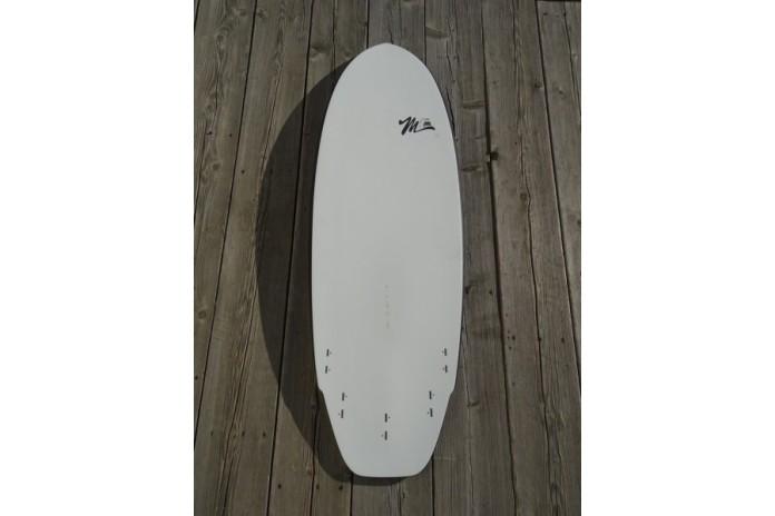 Manualboard sumses