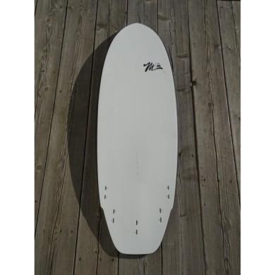 Manualboard sumses