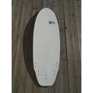 Manualboard sumses