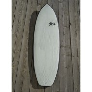 Manualboard sumses