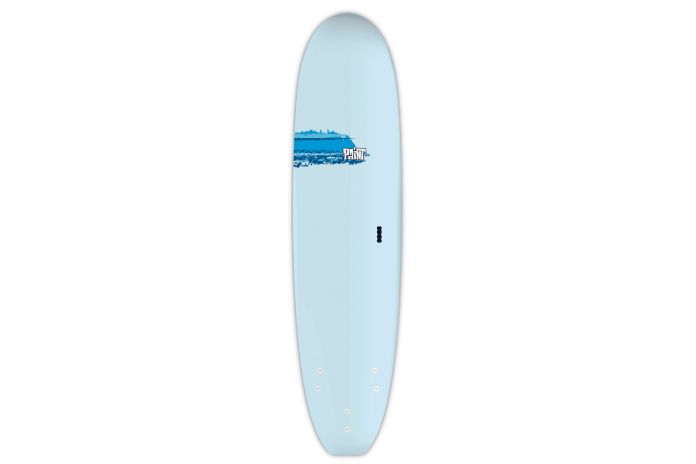 SURF BIC PAINT SUPER MAGNUM