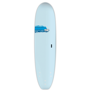 SURF BIC PAINT SUPER MAGNUM