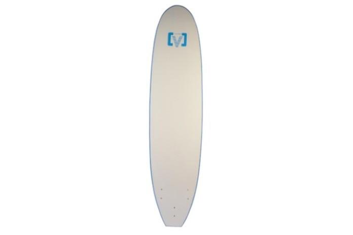 Victory Softboard 8'