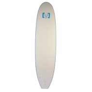 Victory Softboard 9'