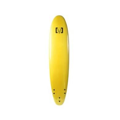 Victory Softboard 9'