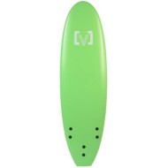 Victory Softboard 7'6