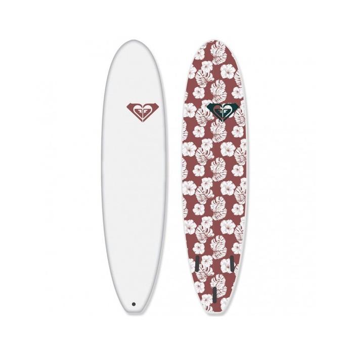 ROXY SOFT BREAK 2021