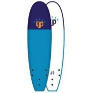 SOFTY EPS WAVE POWER